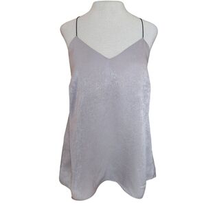 Mod Ref Tank Top